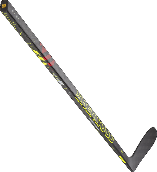 Sherwood Rekker Legend PRO Youth Hockey Stick