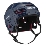 CCM Tack 70 Helmet