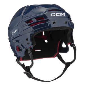 CCM Tack 70 Helmet