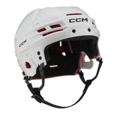 CCM Tack 70 Helmet