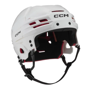 CCM Tack 70 Helmet