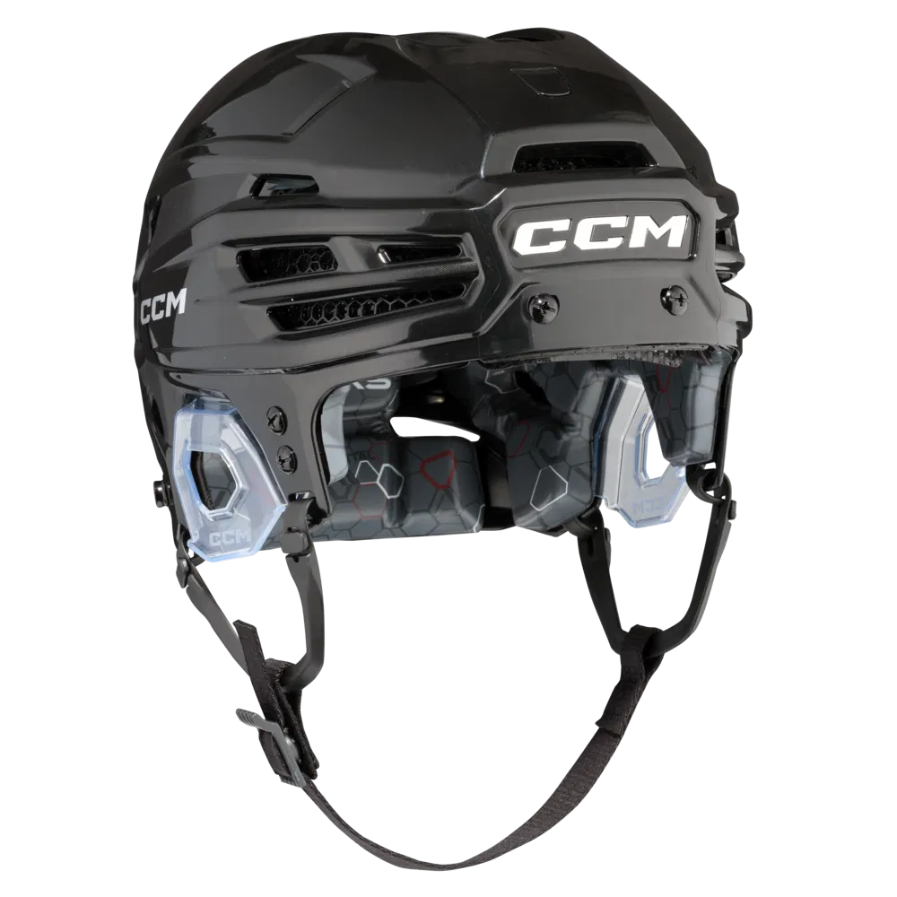 CCM Tacks 920 Hockey Helmet