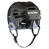 CCM Tacks 920 Hockey Helmet