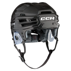 CCM Tacks 920 Hockey Helmet
