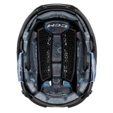 CCM Tacks 920 Hockey Helmet