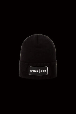 CCM Winter Collection Beanie