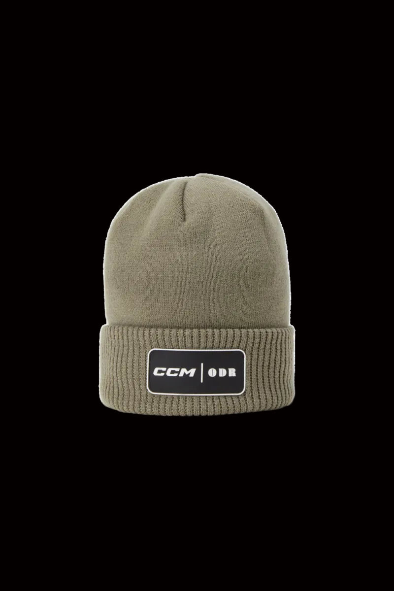 CCM Winter Collection Beanie