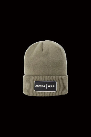 CCM Winter Collection Beanie