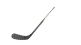 Bauer Vapor Hyperlite 2 Hockey Stick with carbon bridge construction and ACL 2.0 technology for quick shots.