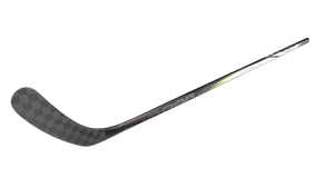 Bauer Vapor Hyperlite 2 Hockey Stick with advanced carbon layering technology.