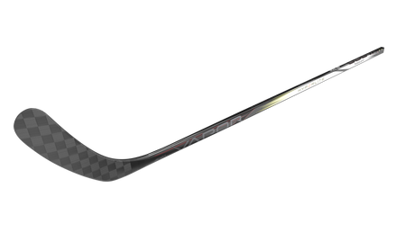 Bauer Vapor Hyperlite 2 Hockey Stick with advanced carbon layering technology.