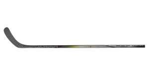 Bauer Vapor Hyperlite 2 Hockey Stick with ACL 2.0 technology featuring advanced carbon layering for optimal performance.