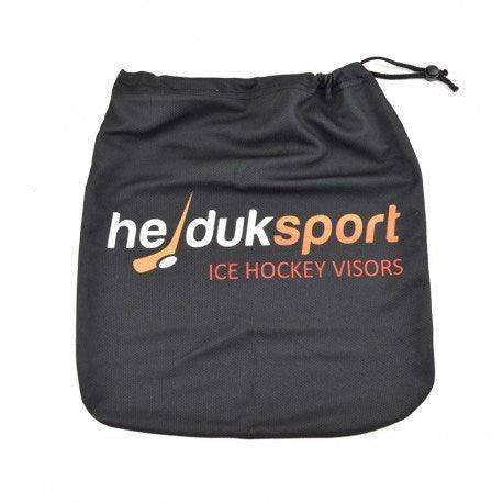 Hejduk Helmet Bag