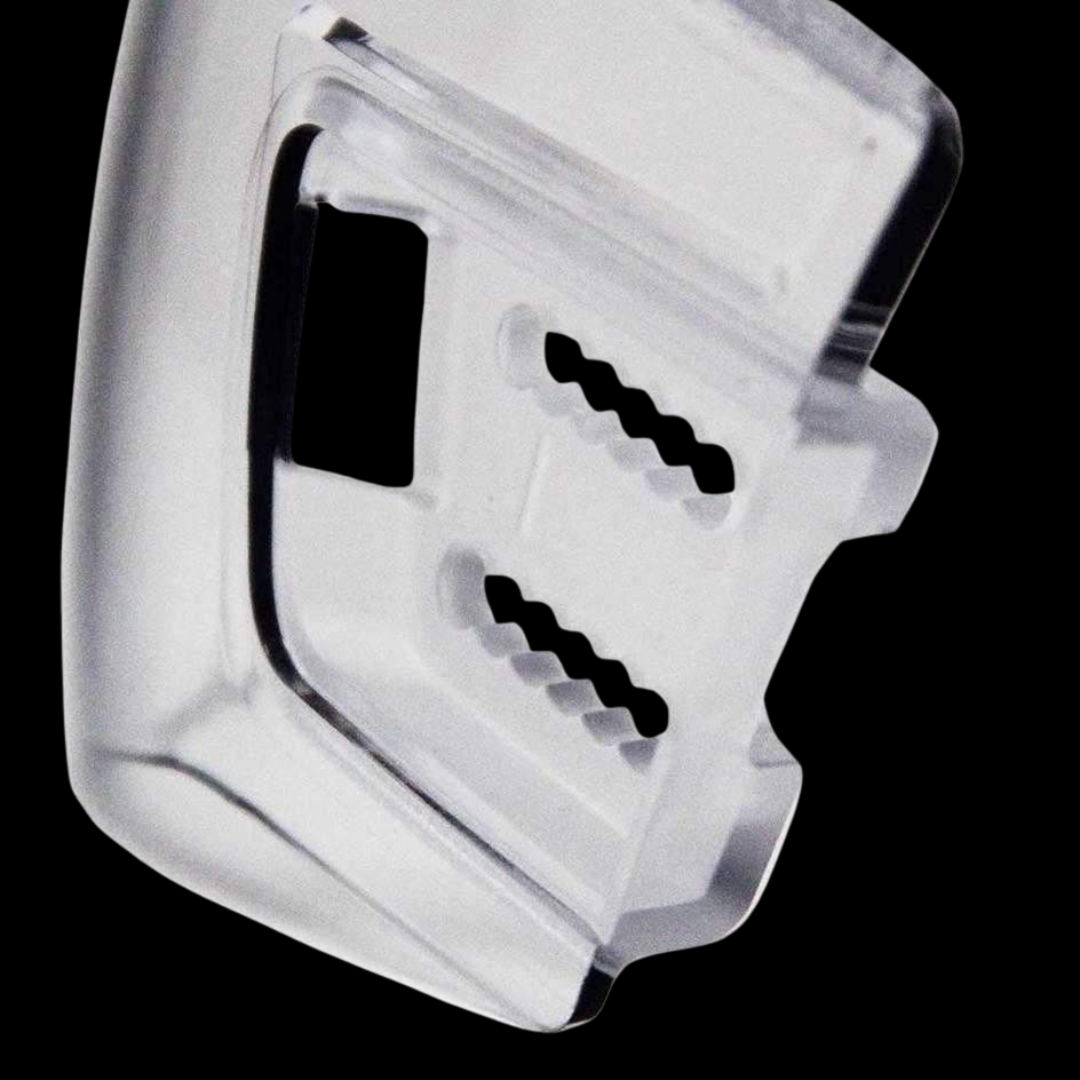 Hejduk Proline EVO 9 Visor