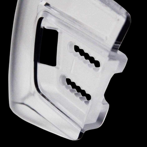 Hejduk Proline EVO 9 Visor