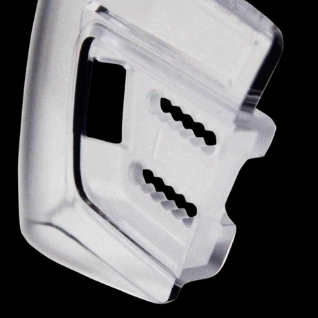 Hejduk Proline EVO 9 Visor