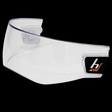Hejduk Proline EVO 9 Visor