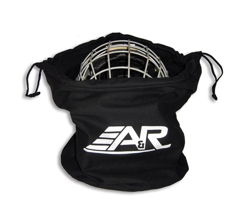 A&R Helmet Bag (Player & Goalie)