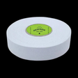 Hockey Stick Tape - Woven Cotton Cloth | Multiple Colours