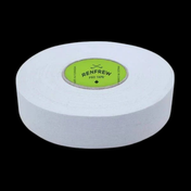 Hockey Stick Tape - Woven Cotton Cloth | Multiple Colours