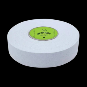 Hockey Stick Tape - Woven Cotton Cloth | Multiple Colours