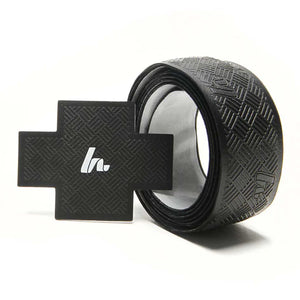 Howies APEX Grip Tape
