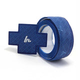 Howies APEX Grip Tape