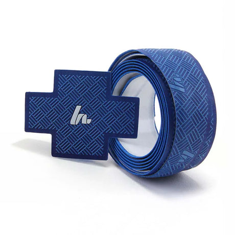 Howies APEX Grip Tape