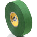 Howies Coloured Stick Tape