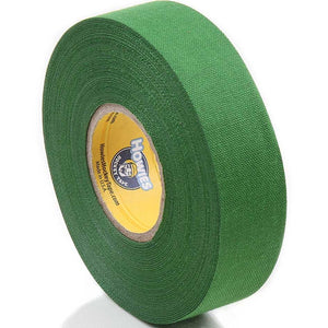 Howies Coloured Stick Tape