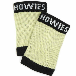 Howies Wrist Guards