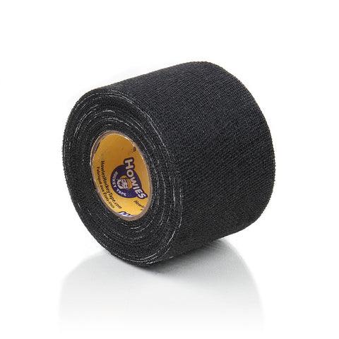 Howies Pro Grip Tape with super coarse mesh design for enhanced grip.