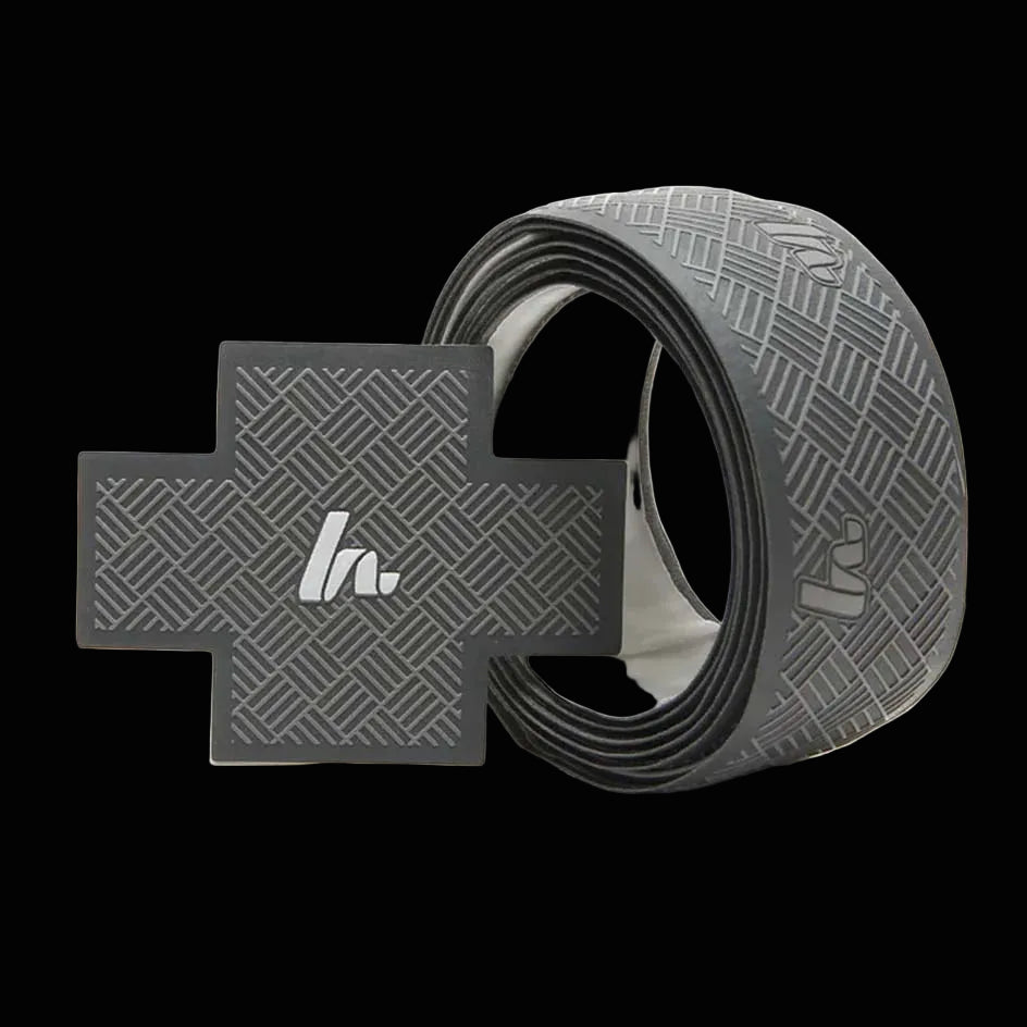 Howies Grip Tape 