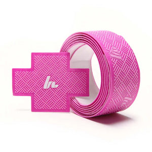 Howies APEX Grip Tape