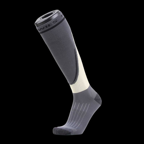 Howies Cut Resistant Skate Socks