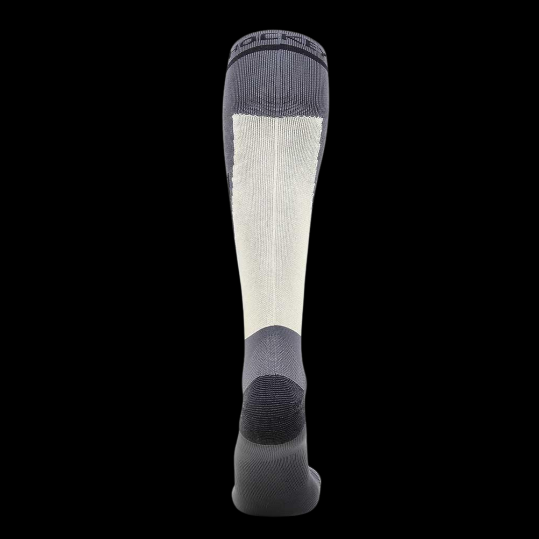 Howies Cut Resistant Skate Socks