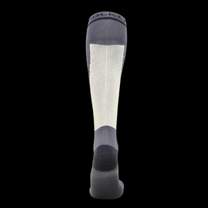 Howies Cut Resistant Skate Socks