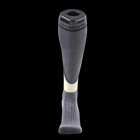 Howies Cut Resistant Skate Socks