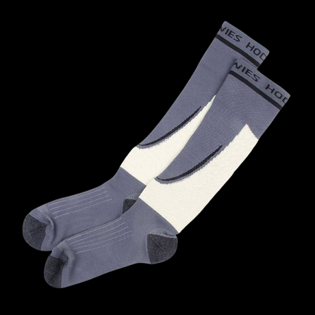 Howies Cut Resistant Skate Socks