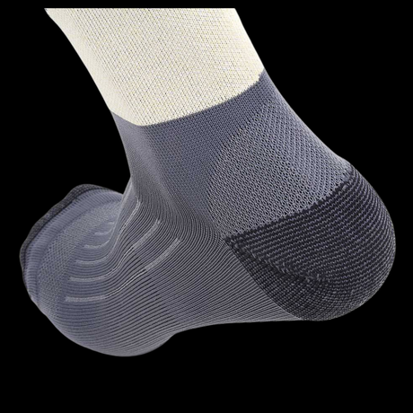 Howies Cut Resistant Skate Socks