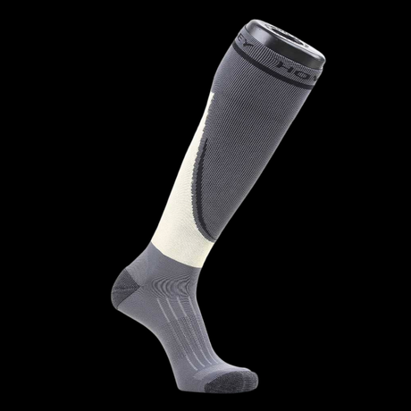 Howies Cut Resistant Skate Socks
