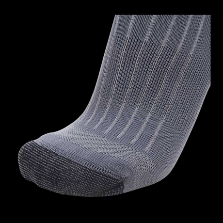 Howies Cut Resistant Skate Socks