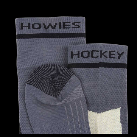 Howies Cut Resistant Skate Socks