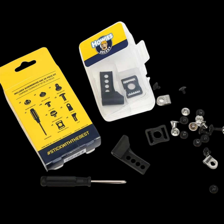 Howies Helmet Repair Kit