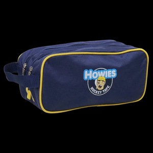 Howies Hockey Accessory Bag