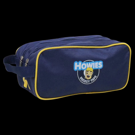 Howies Hockey Accessory Bag