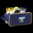 Howies Hockey Accessory Bag