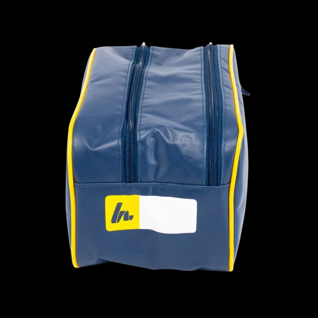 Howies Hockey Pro Accessory Bag