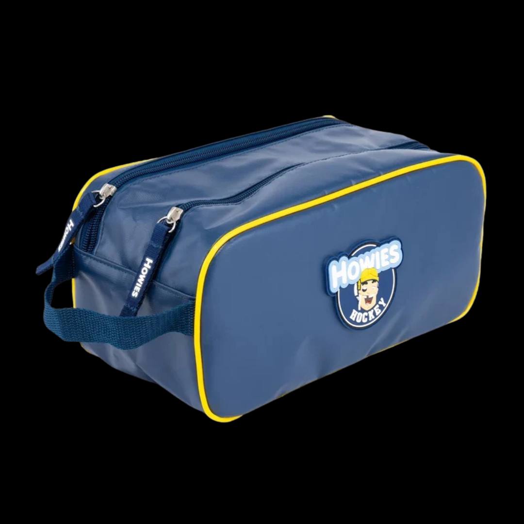 Howies Hockey Pro Accessory Bag