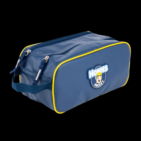 Howies Hockey Pro Accessory Bag